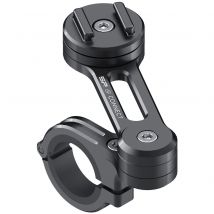 Support Smartphone SP Connect PRO + POCHETTE UNIVERSELLE TAILLE M