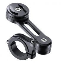 Support Smartphone SP Connect PRO SPC+/SPC