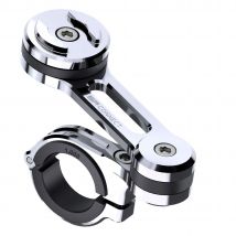 Support Smartphone SP Connect PRO SPC+/SPC