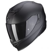 Casque Scorpion Exo EXO-520 EVO AIR - SOLID