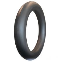 Chambre à air Mousse Up 140/80-18 TT/ENDURO