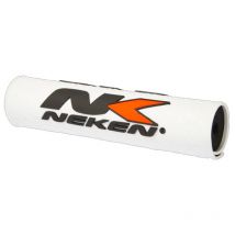 Mousse de guidon Neken 24.5cm