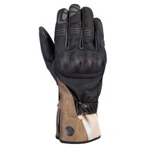 Gants Ixon MS LOKI