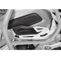 Protection Moteur SW-MOTECH pour cylindre