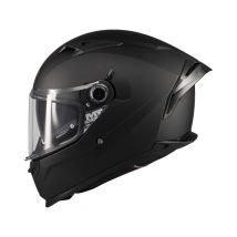 Casque intégral MT HELMETS BRAKER SV - PURE