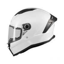 Casque intégral MT HELMETS STINGER 2 - PURE