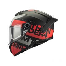 Casque intégral MT HELMETS THUNDER 4 SV - WAVES