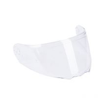 Ecran casque MT HELMETS MAX VISION MI-V-25B - GENESIS