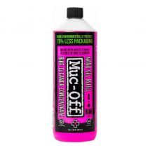 Produit de lavage Muc-Off Bike Cleaner Concentrate 1 Litre