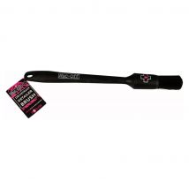 Brosse Muc-Off Drivetrain