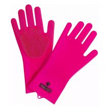 Gant de nettoyage Muc-Off Deep Scrubber