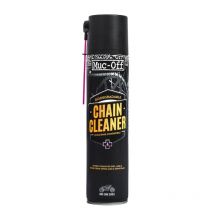 Nettoyant chaine Muc-Off CHAIN CLEANER 400ML