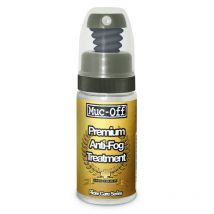 Spray anti buée Muc-Off PREMIUM ANTI-FOG 35ML