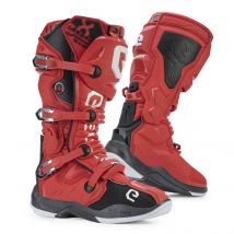 Bottes cross Eleveit X-LEGEND 2025
