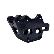 Guide chaîne UP Design