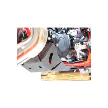 Sabot moteur UP Design