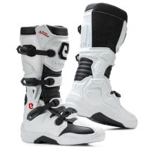 Bottes cross Eleveit X PRIVILEGE 2025
