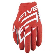 Gants Enduro Five MXF RACE 2025
