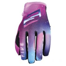 Gants Enduro Five MXF4 2025