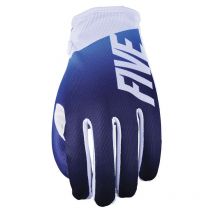 Gants Enduro Five MXF4 2025