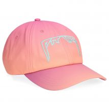 Casquette Pit Viper COPACABANA STEPDAD