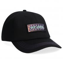 Casquette Pit Viper NAPLE STEPDAD
