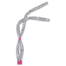 Cordon de lunettes Pit Viper Cordon de lunettes SON OF BEACH