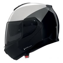 Casque modulable Nolan N100-6 VERNICIATURA SPECIALE
