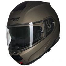 Casque Nolan N100-6 - CLASSICO NOBILE