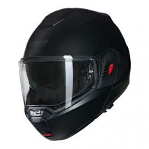Casque modulable Nolan N120-1 - CLASSICO