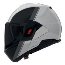 Casque modulable Nolan N120-1 - VERNICIATURA SPECIALE
