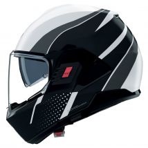 Casque modulable Nolan N120-1 FLUENTE