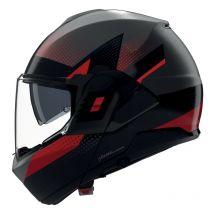 Casque modulable Nolan N120-1 CICLONE