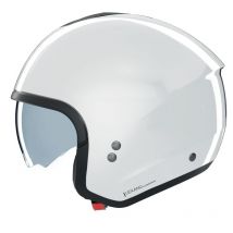 Casque jet Nolan N20-2 CLASSICO