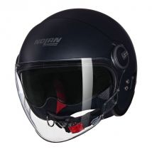 Casque Nolan N21 VISOR - CLASSICO