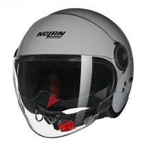 Casque Nolan N21 VISOR - CLASSICO
