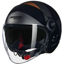 Casque Nolan N21 VISOR - TANGENTE