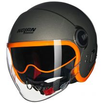 Casque Nolan N21 VISOR - OCIO