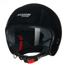 Casque Nolan N21 - CLASSICO
