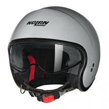 Casque Nolan N21 - CLASSICO