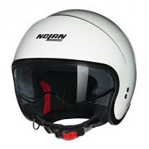 Casque Nolan N21 - CLASSICO