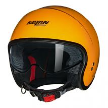 Casque Nolan N21 - CLASSICO