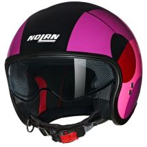 Casque Nolan N21 - BICROMO