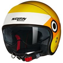 Casque Nolan N21 - ONIRICO