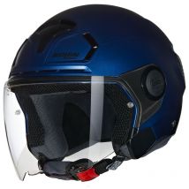 Casque Nolan N30-4 T - CLASSICO NOBILE