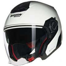 Casque Nolan N40-5 - CLASSICO