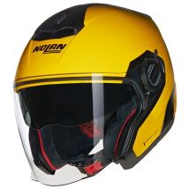 Casque Nolan N40-5 - CLASSICO