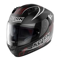 Casque Nolan N60-6 MOTO GP