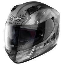 Casque Nolan N60-6 WHEELSPIN