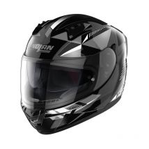 Casque Nolan N60-6 - WIRING